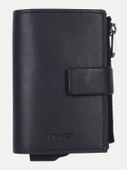 Bogner Geldbörse 900-schwarz bei Robert Ley