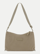 Kapten & Son Cordtasche Skara dusty khaki bei Robert Ley