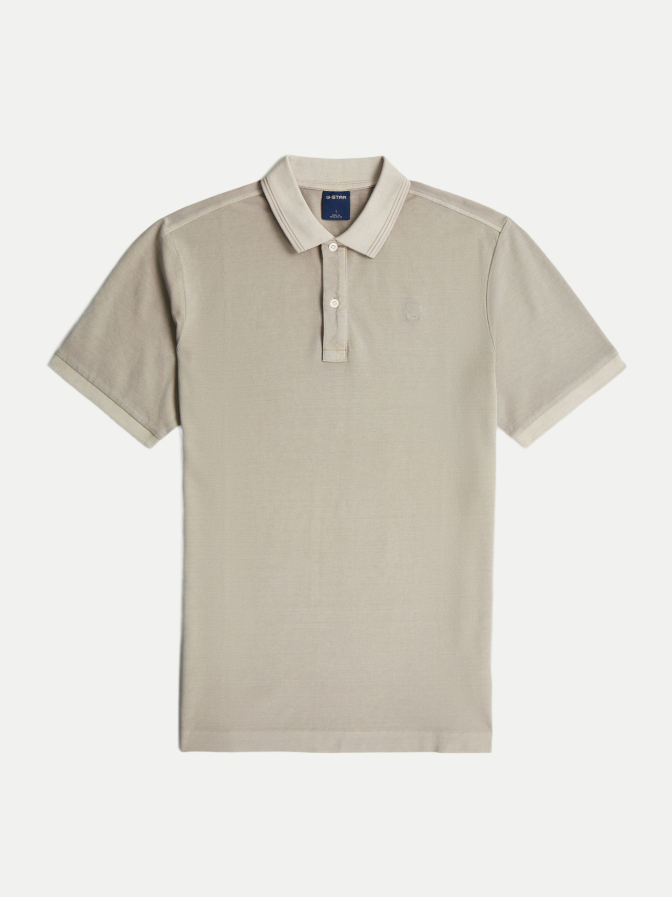 G-STAR RAW Poloshirt Dunda bei Robert Ley