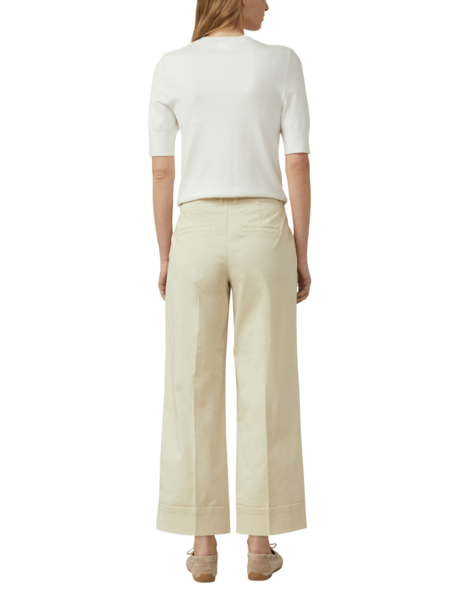 s.Oliver RED LABEL Hose mit Regular-Fit bei Robert Ley