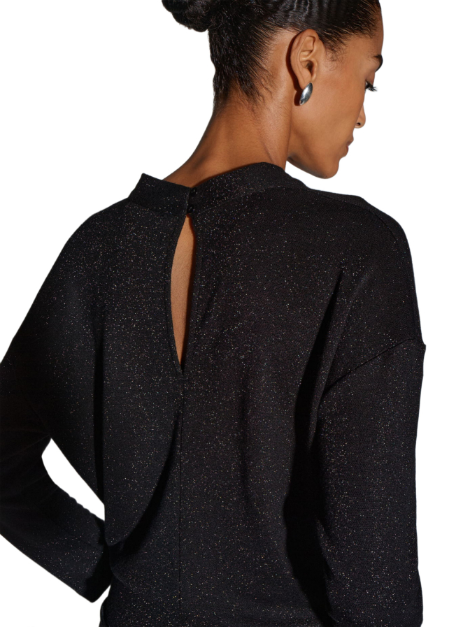 someday Jumpsuit Cuvaly bei Robert Ley