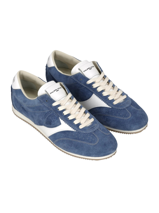 Philippe Model Sneaker PLANCHE bei Robert Ley
