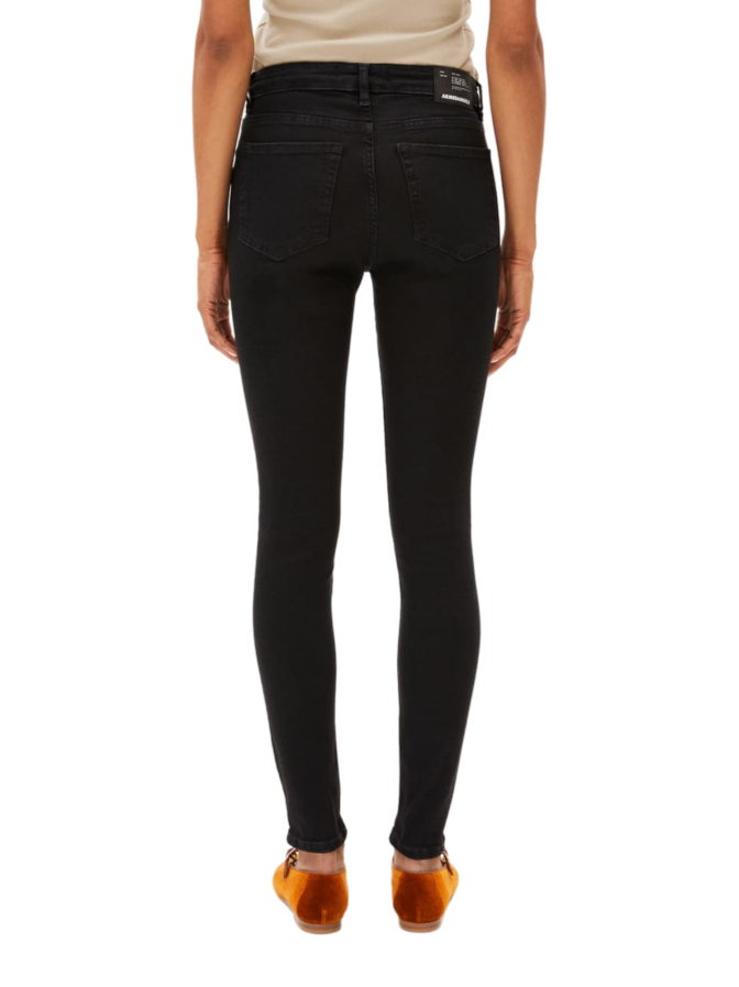 ARMEDANGELS Skinny Leg TILLAA X STRETCH bei Robert Ley