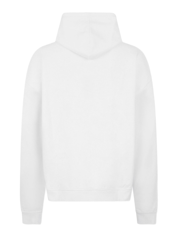 DSQUARED2 Relax-Fit Hoodie bei Robert Ley
