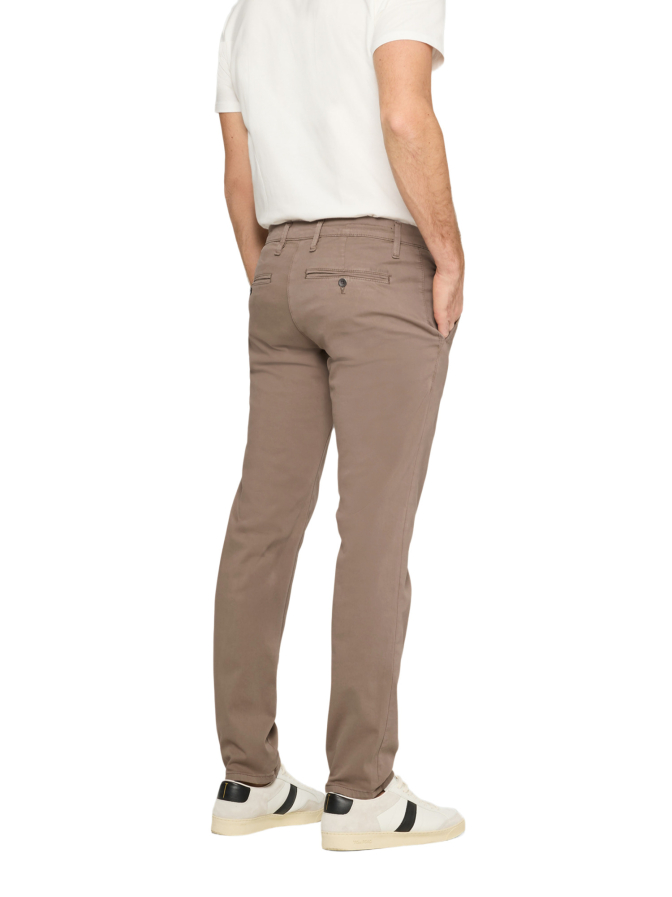 Mac Modern-Fit Jeans Driver bei Robert Ley