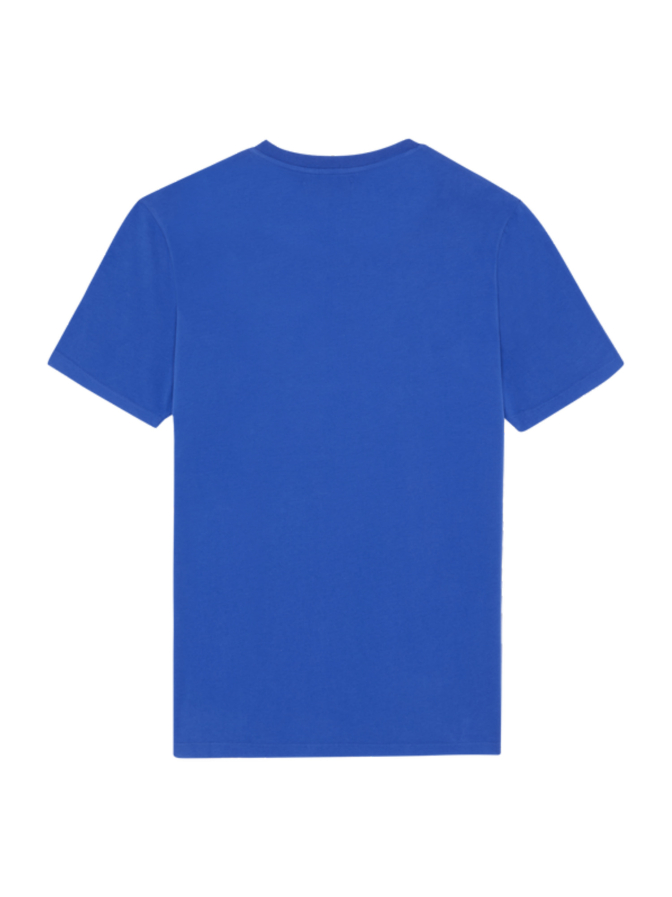 Vilebrequin T-Shirt Portisol bei Robert Ley
