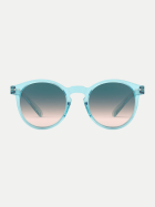 Izipizi Sonnenbrille 1328201 Turquoise Stone bei Robert Ley
