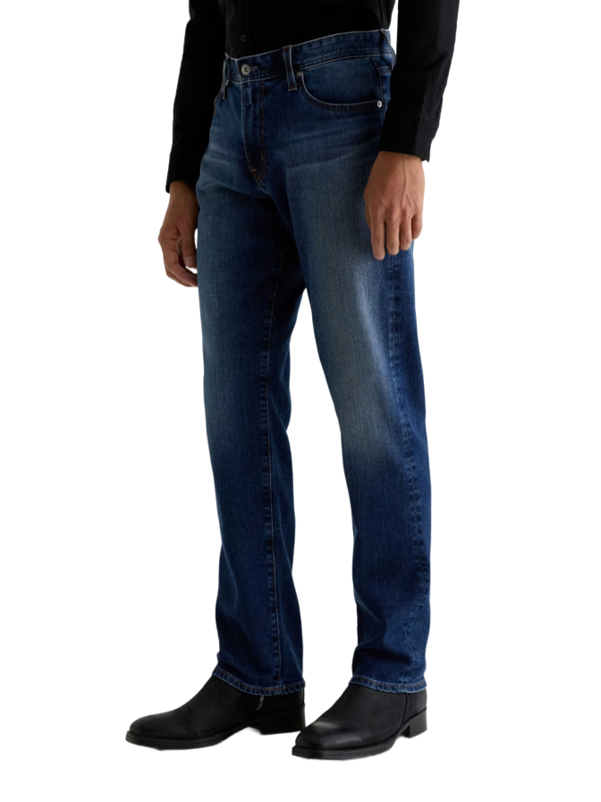 Adriano Goldschmied Jeans Everett bei Robert Ley