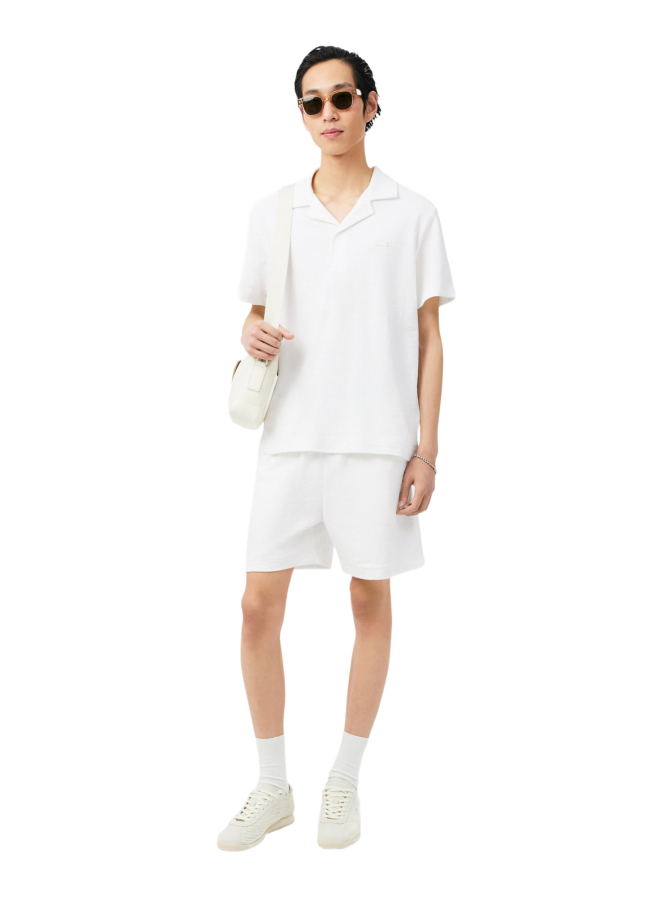 Lacoste Shorts bei Robert Ley