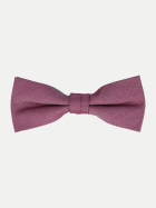 Willen Seidenschleife 230-fuchsia bei Robert Ley
