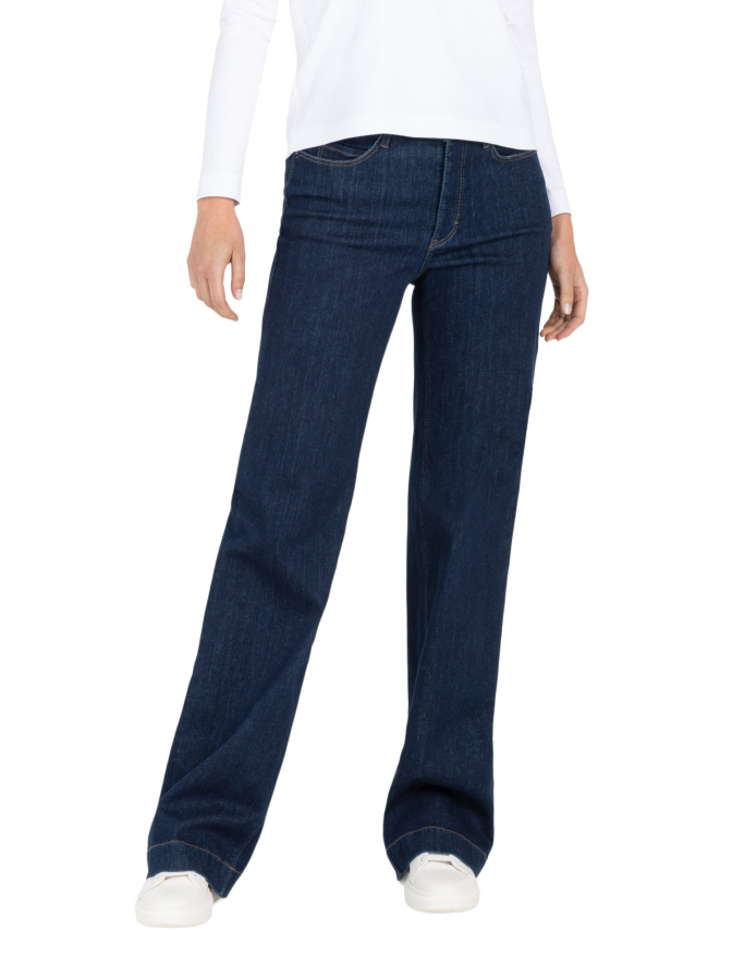 Mac Wide-Fit Jeans Dream Wide bei Robert Ley
