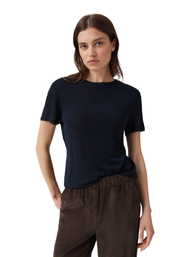 Opus T-Shirt Soppel bei Robert Ley