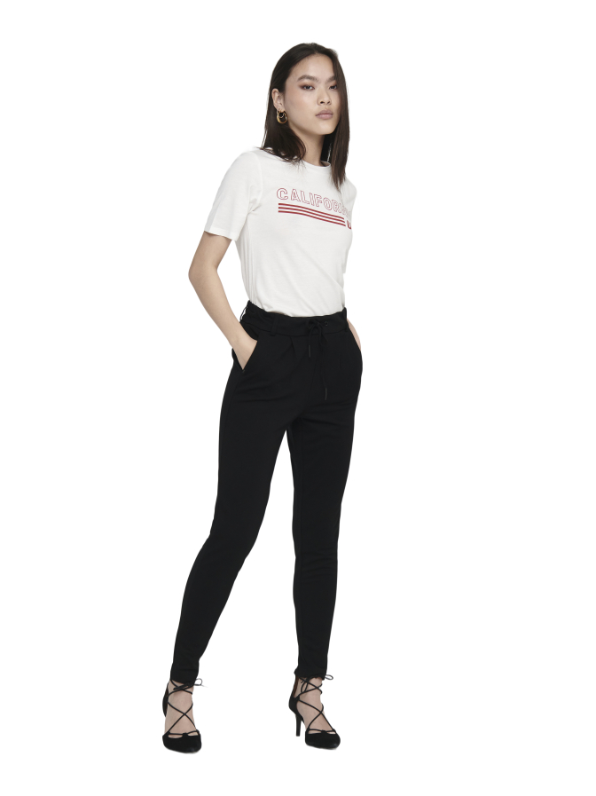 Only Freizeit Hose Poptrash bei Robert Ley