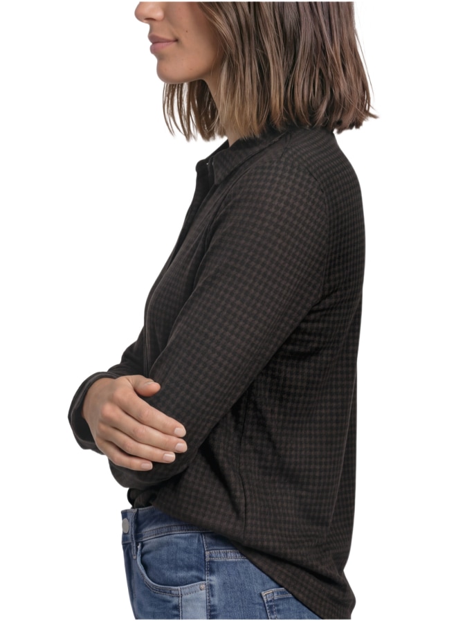 Street One Blusen-Shirt bei Robert Ley