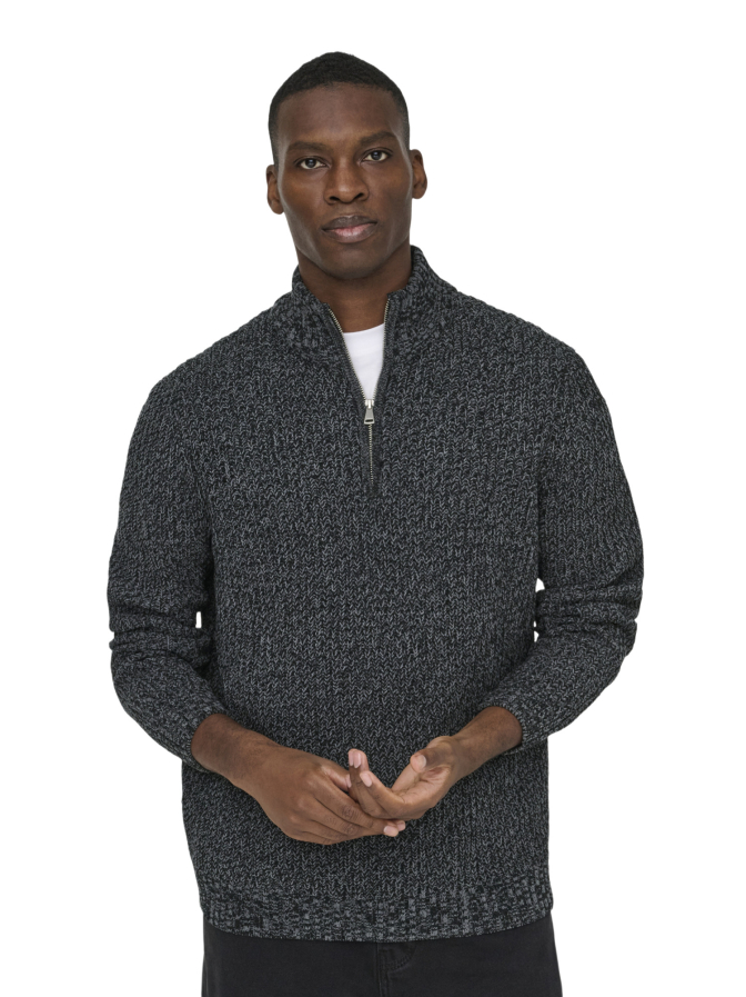 Only & Sons Langarmshirt ONSJoin bei Robert Ley