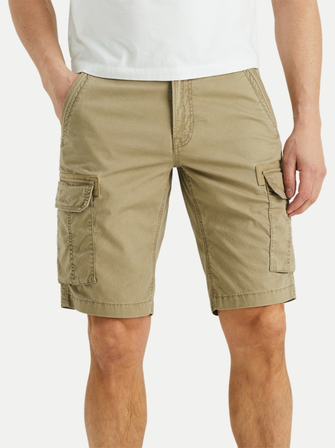 PME Legend Cargo Shorts Dobby Structure bei Robert Ley
