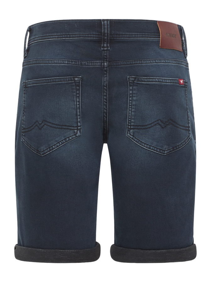 Mustang Hose Chicago Short bei Robert Ley