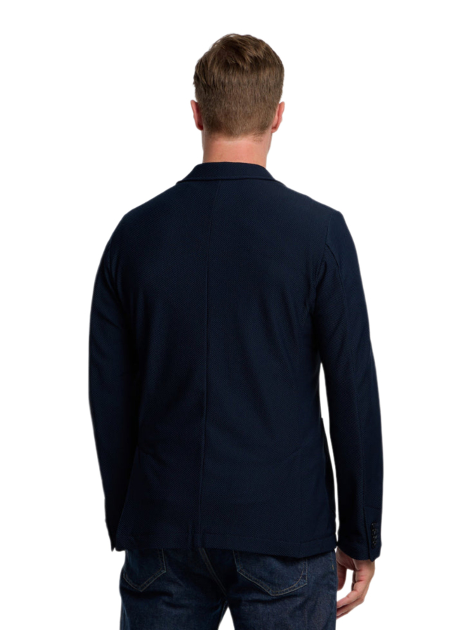 Zuitable Blazer DiBob bei Robert Ley