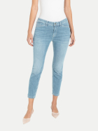 MAC Slim-Fit Jeans Dream Summer D589 authentic-Trousers MAC Ladie bei Robert Ley