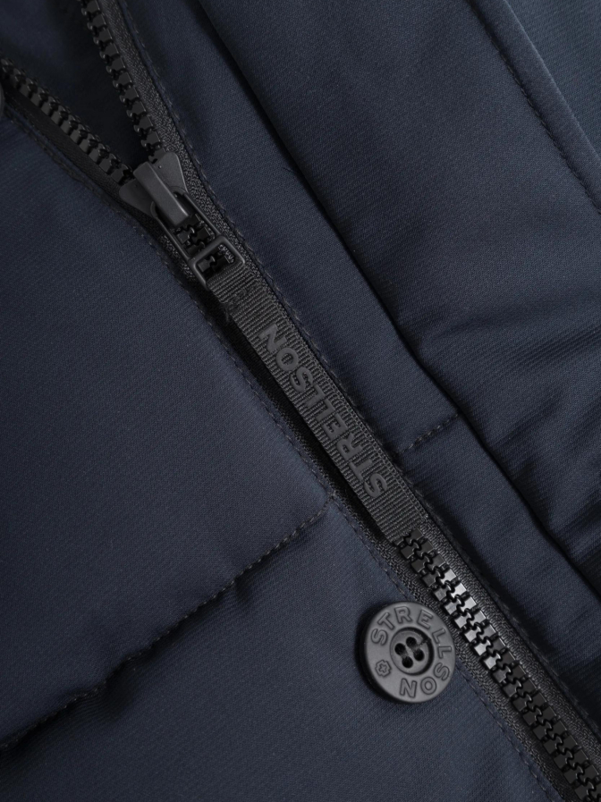 Strellson Steppjacke Piazza bei Robert Ley