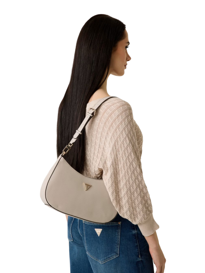 Guess Schultertasche Noelle bei Robert Ley