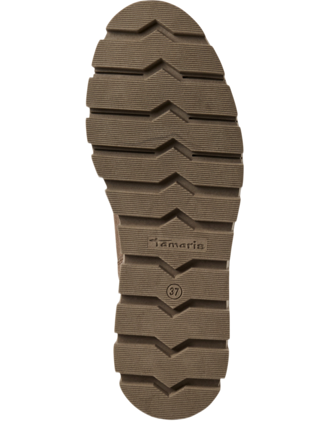 Tamaris Chelsea Boots bei Robert Ley