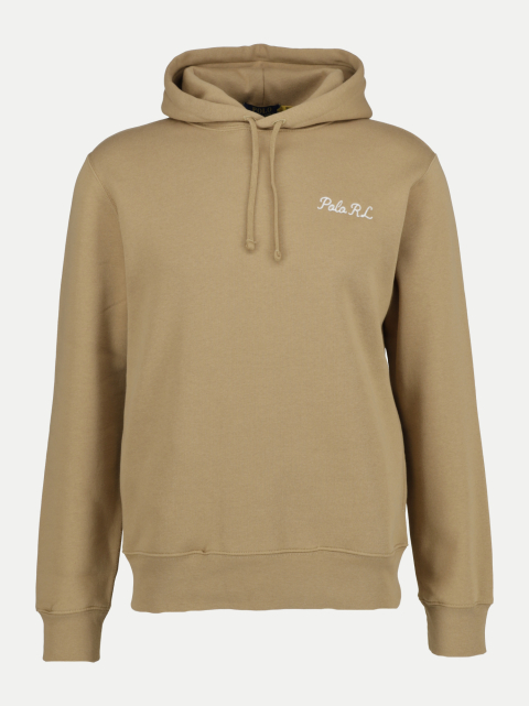 Polo Ralph Lauren Hoodie mit Polo Bär bei Robert Ley