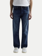 Replay Straight- Fit Jeans 007 bei Robert Ley