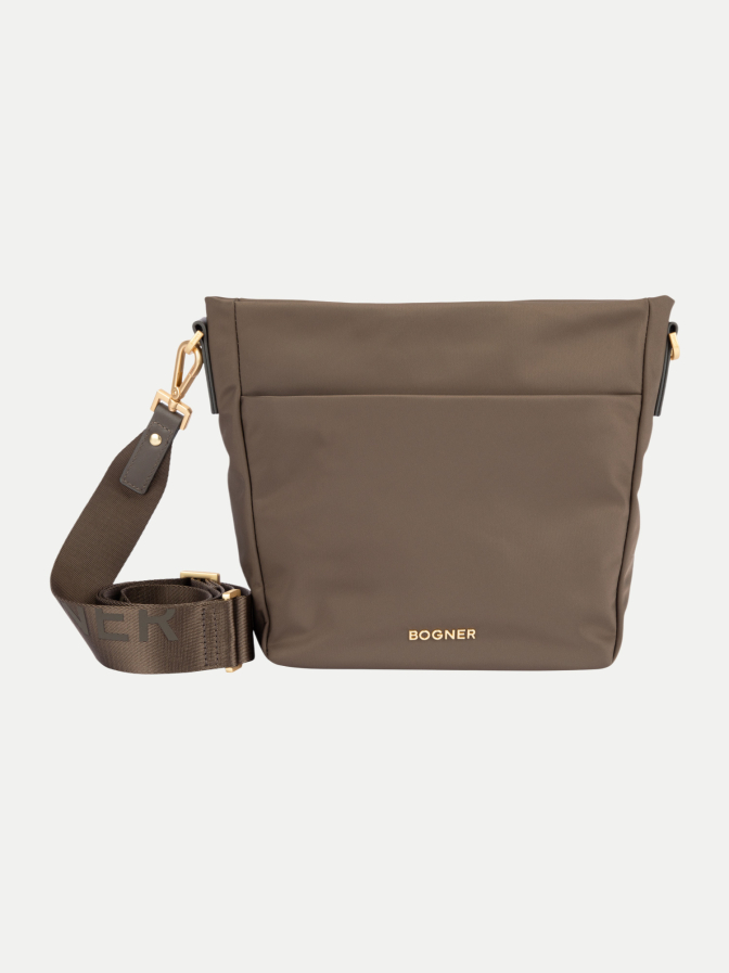 Bogner Schultertasche Juna bei Robert Ley