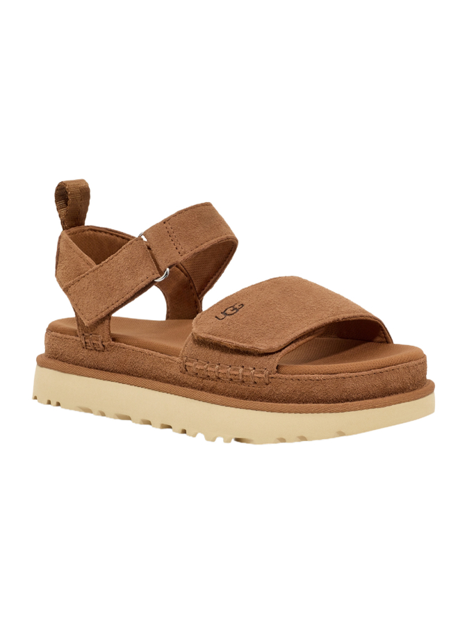 UGG Sandale Goldenstar bei Robert Ley