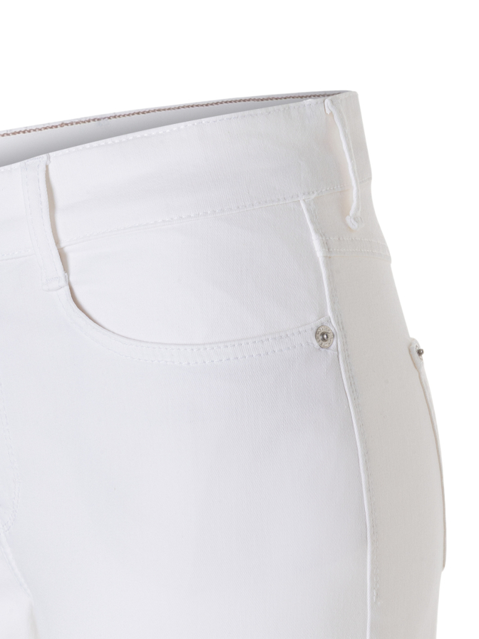 MAC Jeans Dream Wide bei Robert Ley