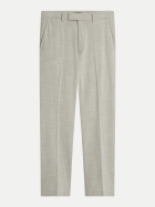 CINQUE Hose Cibeppe 23-braun bei Robert Ley