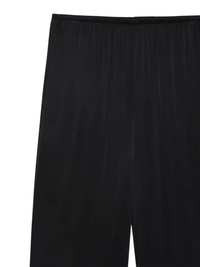 ANINE BING Hose Aden bei Robert Ley