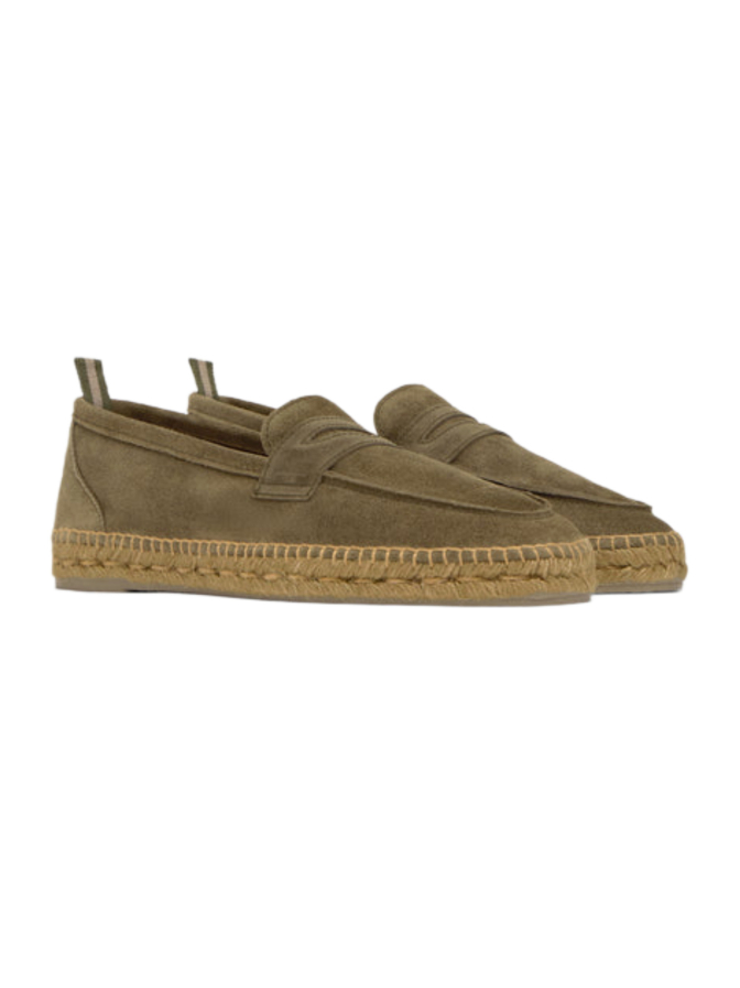 Castaner Espadrillo Nacho bei Robert Ley