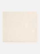 Joop! Jacquard-Schal 108-Natural 108 bei Robert Ley