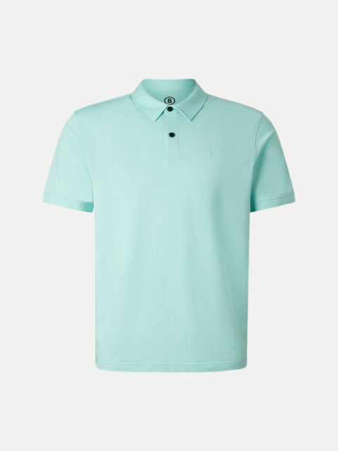 Bogner Poloshirt TIMO bei Robert Ley