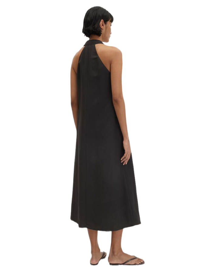 someday Neckholderkleid Qudia bei Robert Ley