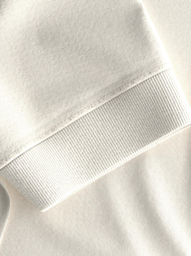 JOOP! JEANS Basic-T-Shirt Cedric bei Robert Ley