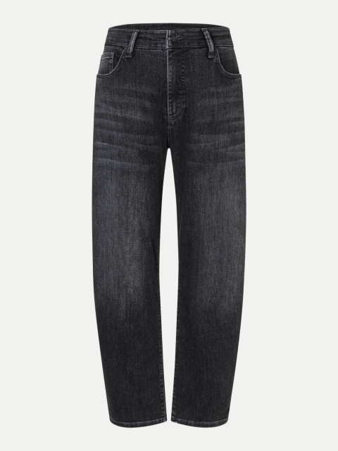Mac Jeans DANNI bei Robert Ley