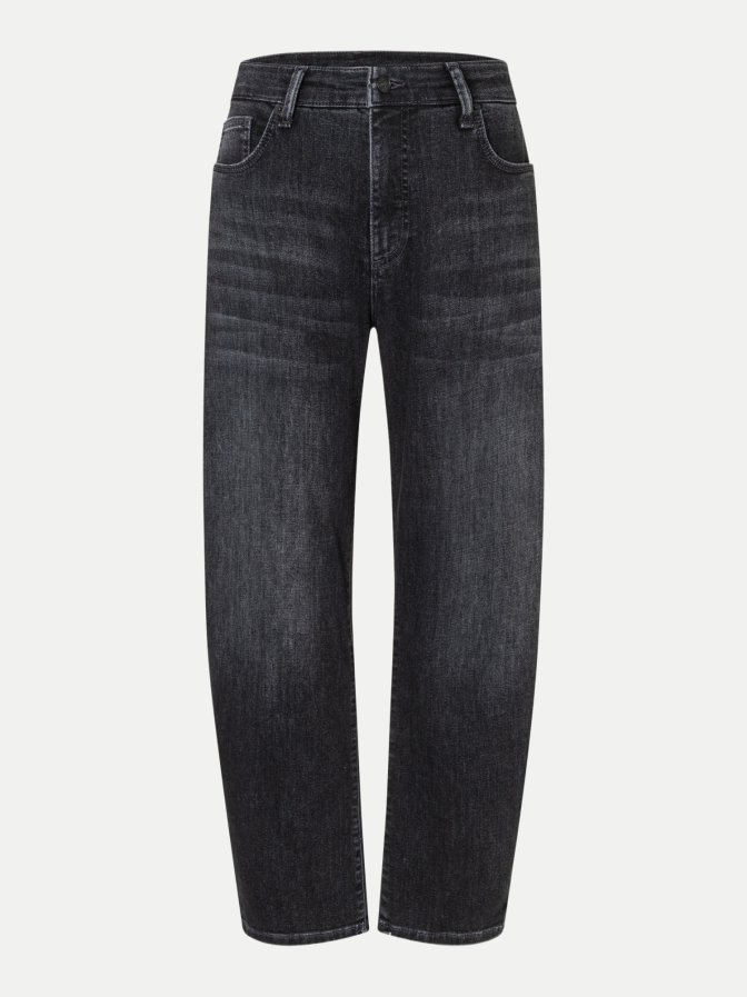 Mac Jeans DANNI bei Robert Ley
