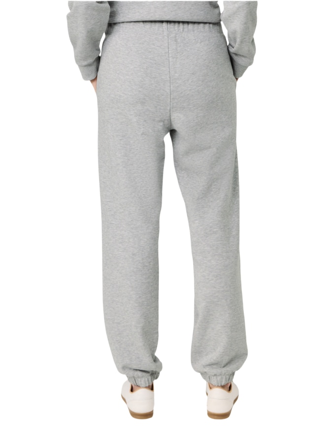 s.Oliver RED LABEL s.Oliver x Heidi Klum: Jogpants mit Logo bei Robert Ley
