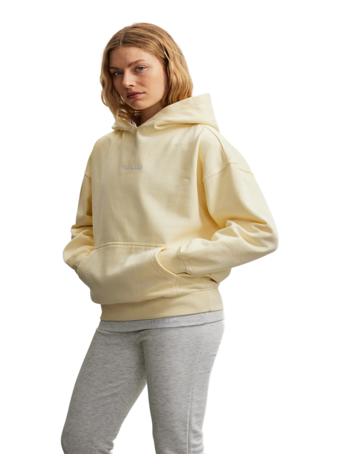 Pegador Oversized Hoodie Clarita bei Robert Ley