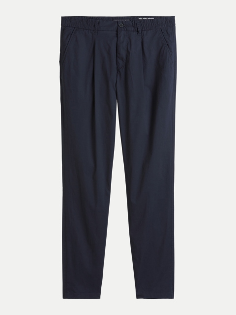 Marc O'Polo Tapered-Fit Hose Morot Jogger bei Robert Ley