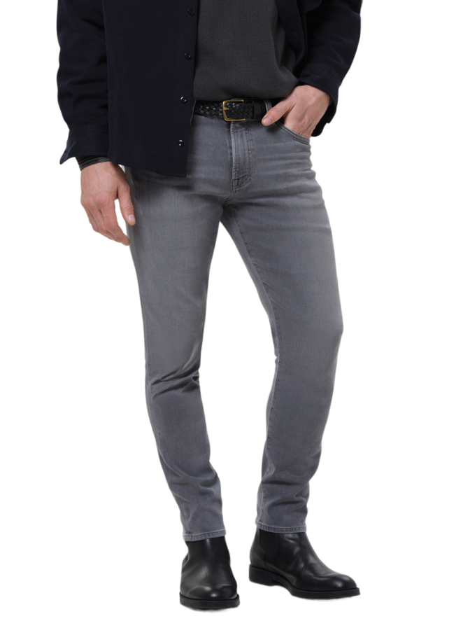 Citizens of Humanity Slim Tapered-Fit Jeans LONDON bei Robert Ley