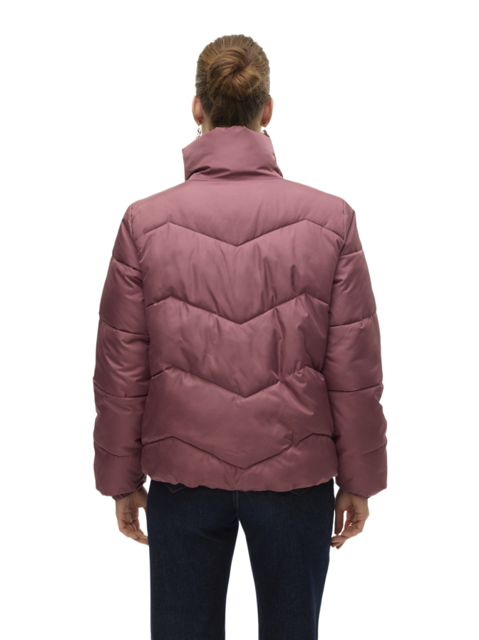 Vero Moda Jacke Ligario bei Robert Ley