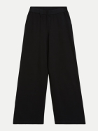 ARMEDANGELS Jerseyhose HIMAARI 105-black bei Robert Ley