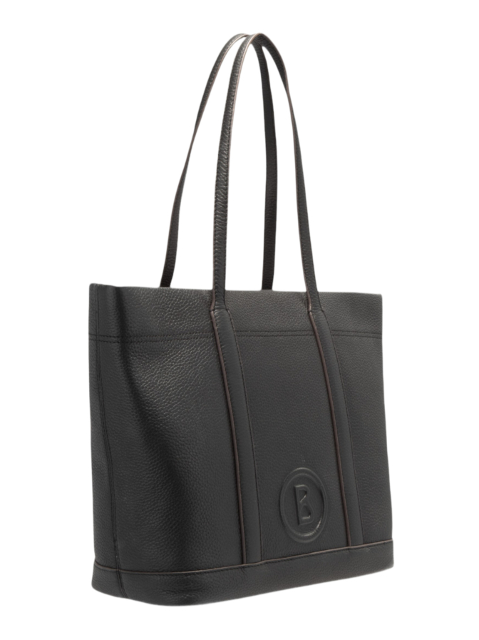 Bogner Handtasche Zeta bei Robert Ley