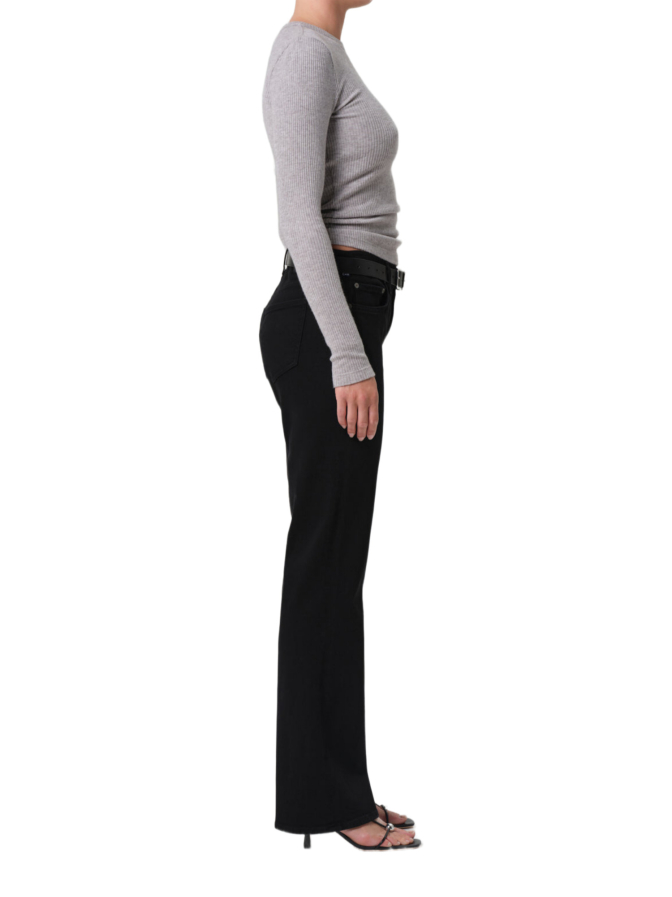 Citizens of Humanity Jeans Starless Genova bei Robert Ley