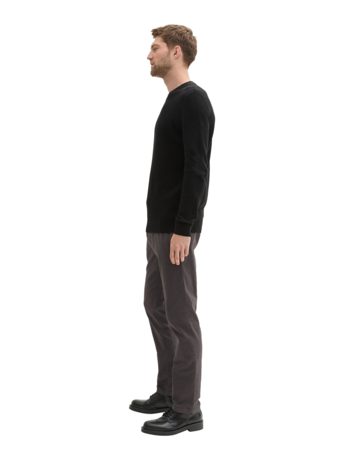 Tom Tailor Casual Slim-Fit Chino Travis bei Robert Ley