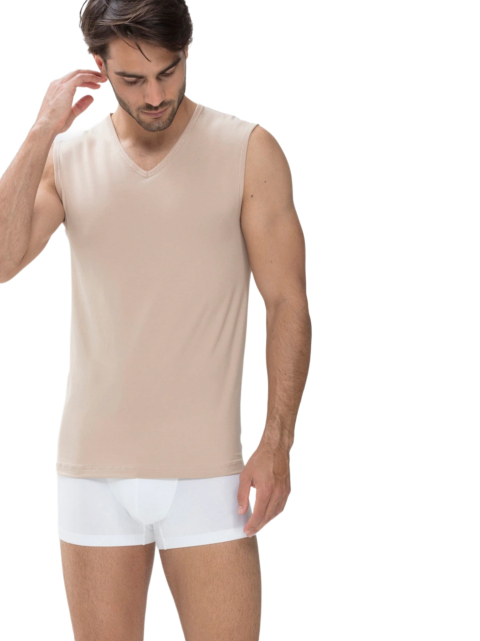 Mey Tanktop bei Robert Ley
